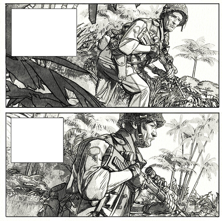 486412371_10237897755809714_4544226020191898554_n