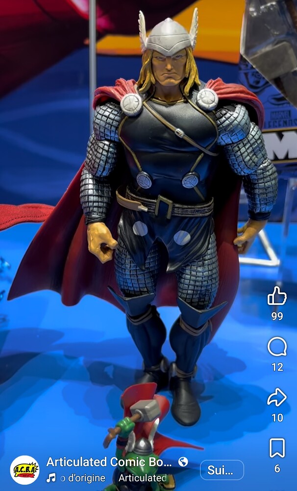 Screenshot_20260215_015108_Facebook