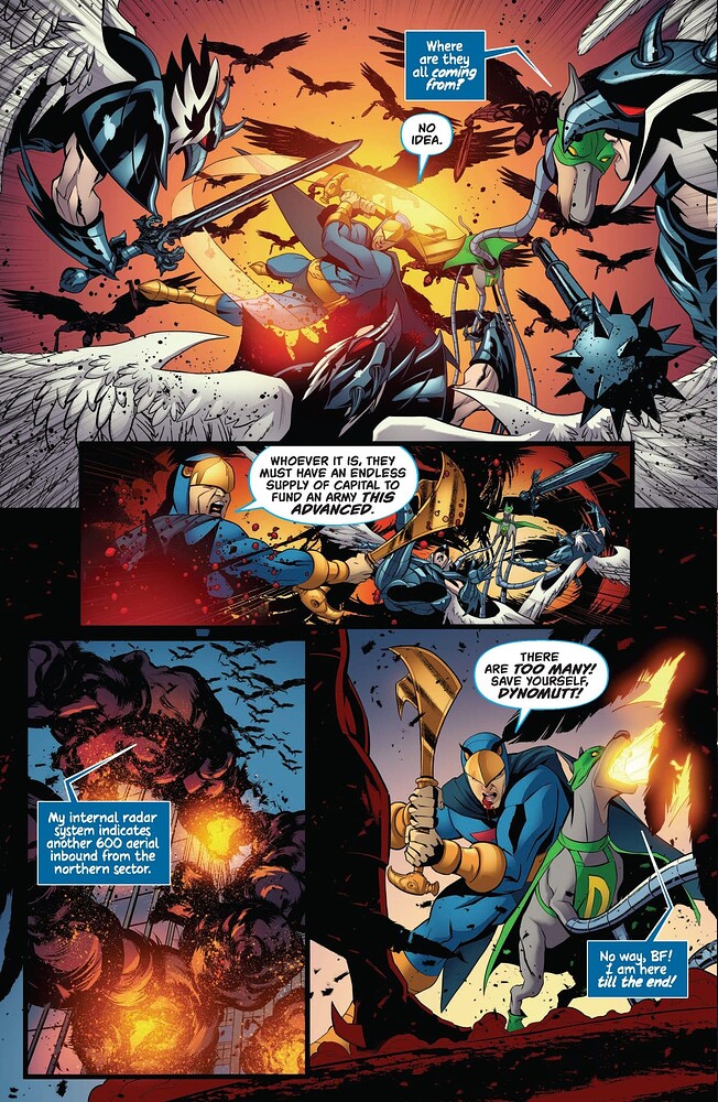 BlueFalcon-Dynomutt-04_Page_2-scaled