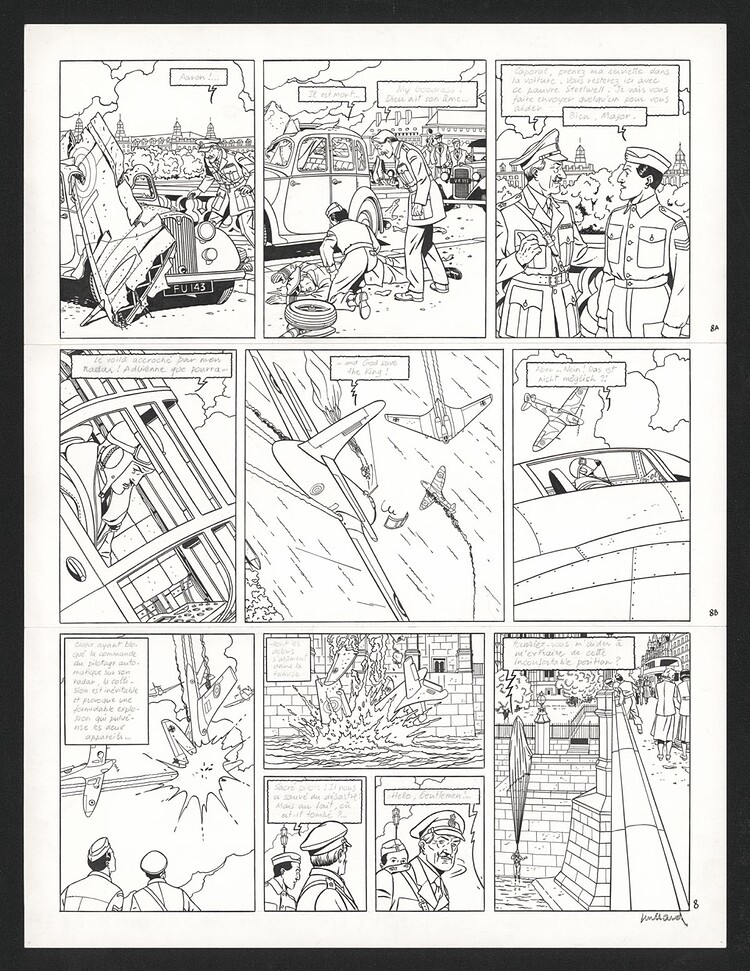 juillard-blake-mortimer-le-baton-de-plutarque-2ap3 (1)