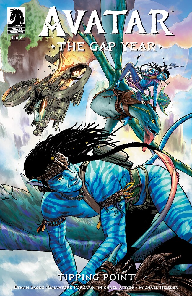 AVATAR_TGY_TP_Cover