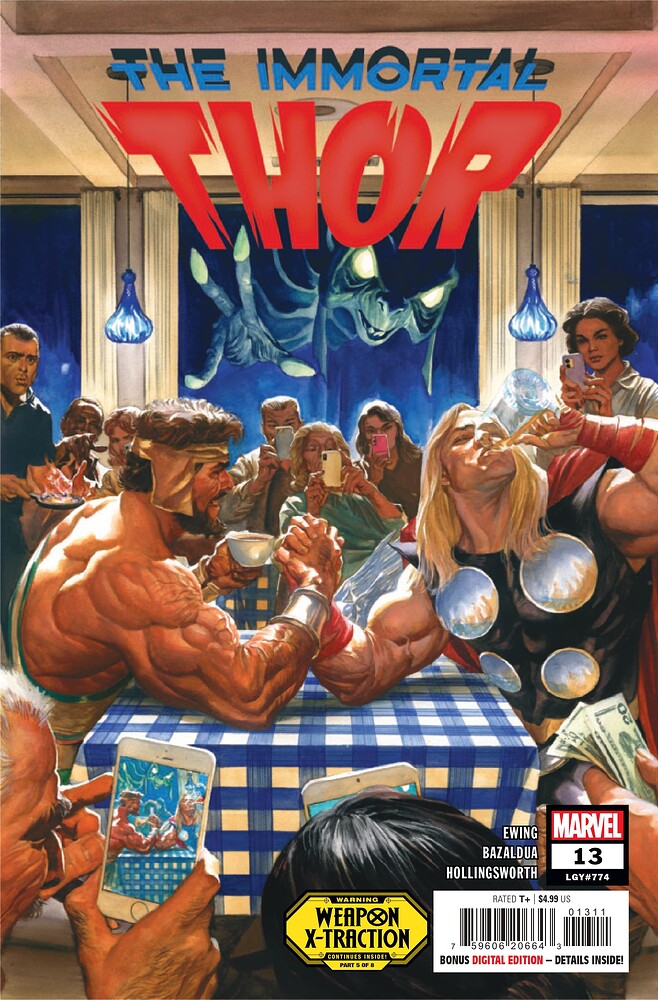 BSuatu2krWfCV6cz6uySp5