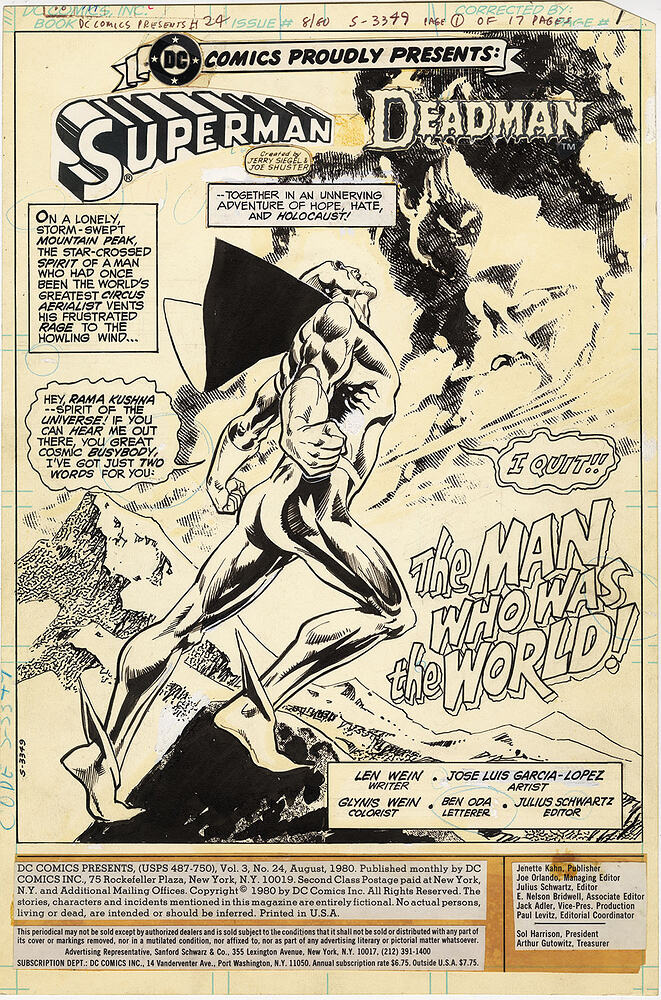 GARCIA-LOPEZ_DC-COMICS-PRESENTS_24_01