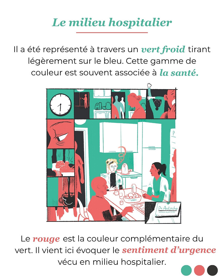 585555852_1245368207611736_6347864178189883047_n