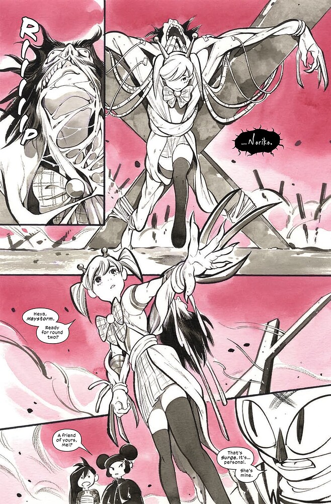 ultimate-x-men-143