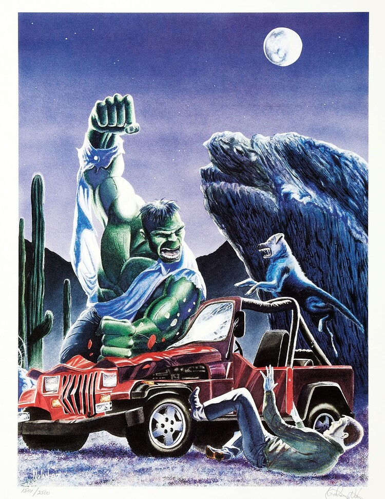 tumblr_nico3oa4pi1shdts2o1_1280