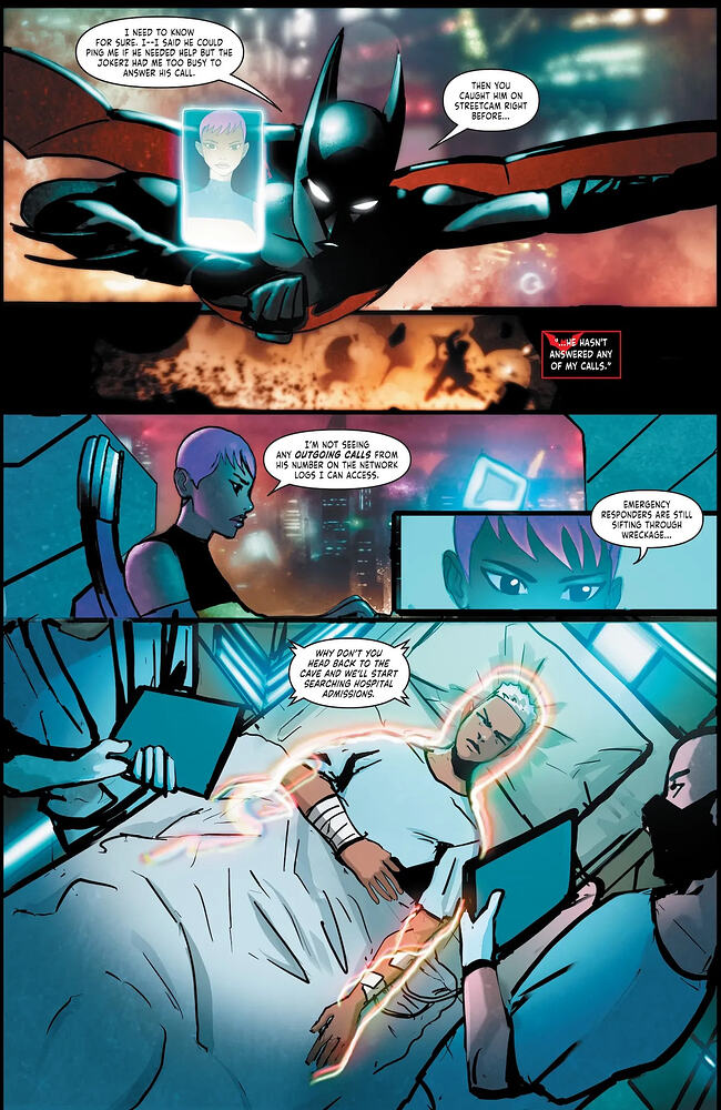 7729580b-374c-4fb0-8c64-a24288470359