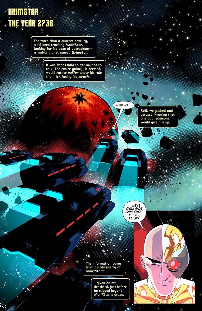 silverhawks-5-101