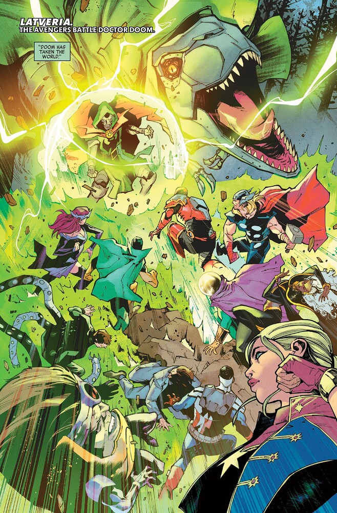 aven2023025_preview_page-0003