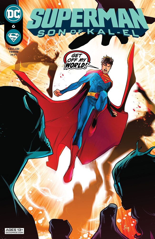 Superman-Son-of-Kal-El-6-1