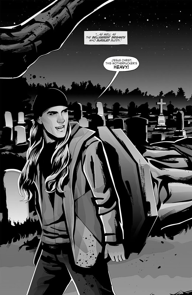 54d364b1-f581-44a5-9027-fea2f5955d29