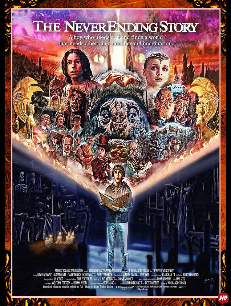 641735728_18409087822134852_6943342949567858116_n