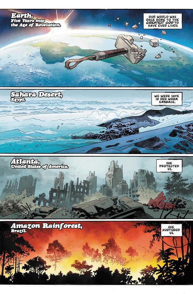 ROGUESTORM2025001_Preview-page-003