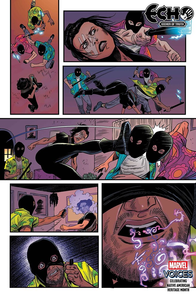 GgWSf8qNKwUcBQ9s7nf9QW