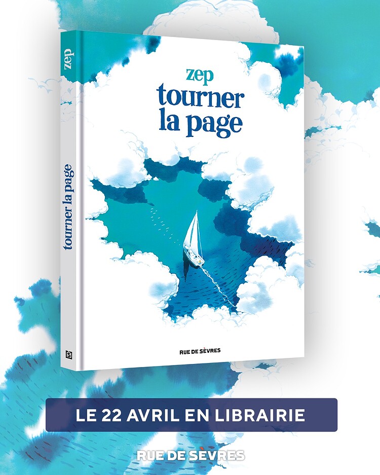 648290520_1522245996571619_2195235993330360857_n