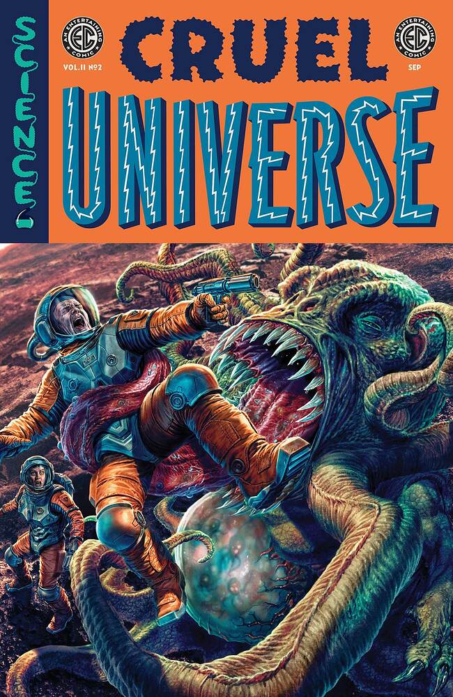 EC-CRUEL-UNIVERSE-2_002_COVER-A_BERMEJO