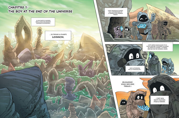 Capture d’écran 2026-03-11 à 19.58.50