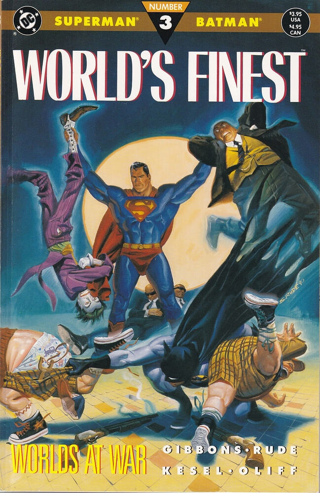worldsfinest3