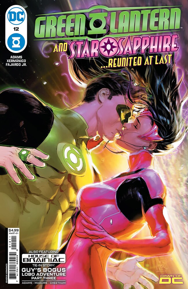b0012_green-lantern_cover01