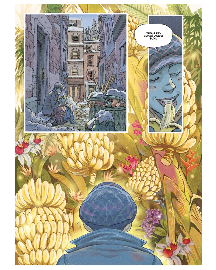 530664201_1338514334944787_4979065143492413183_n