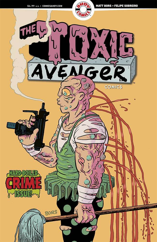 TOXIC-AVENGER-COMICS_02_B_revd