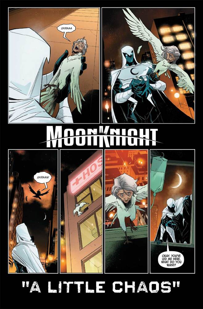MKNIGHTANNUAL2024001_Preview-4