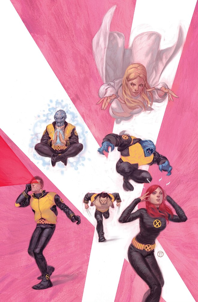 All-New_X-Men_Vol_1_18_2000s_Variant_Textless