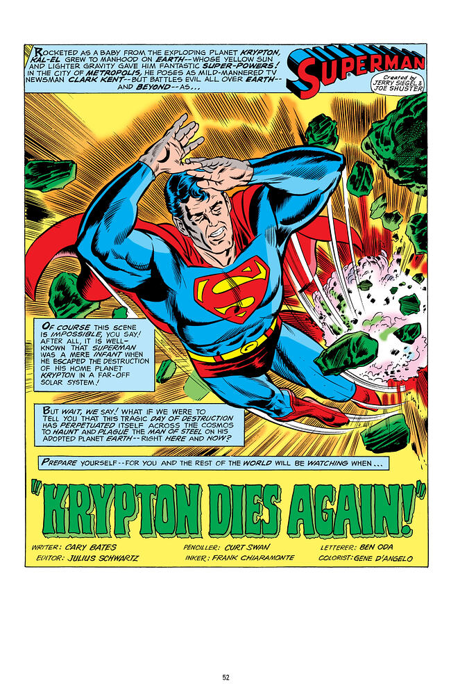 Superman vs. Brainiac-052