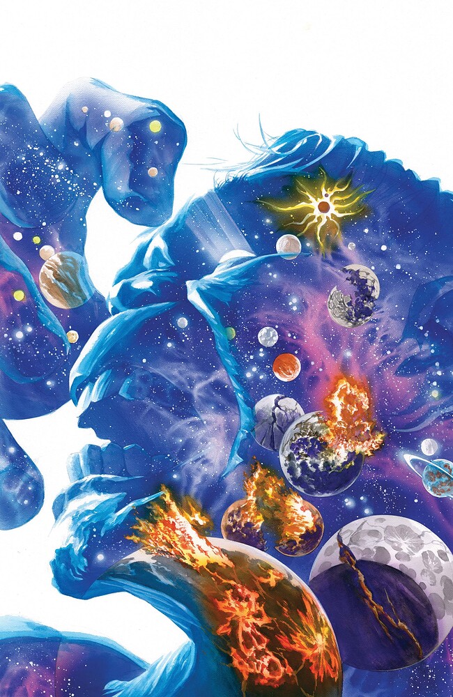 Immortal_Hulk_Vol_1_25_Virgin_Variant