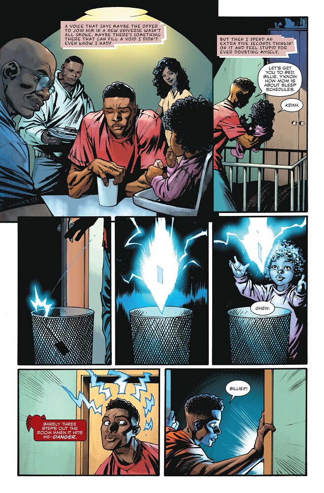 ultsmincursion2025001_preview_page-0004