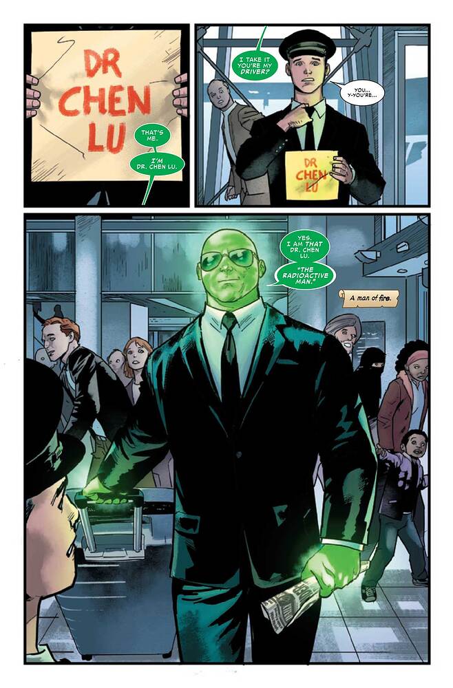 IMMORTALTHOR2023016_Preview-3