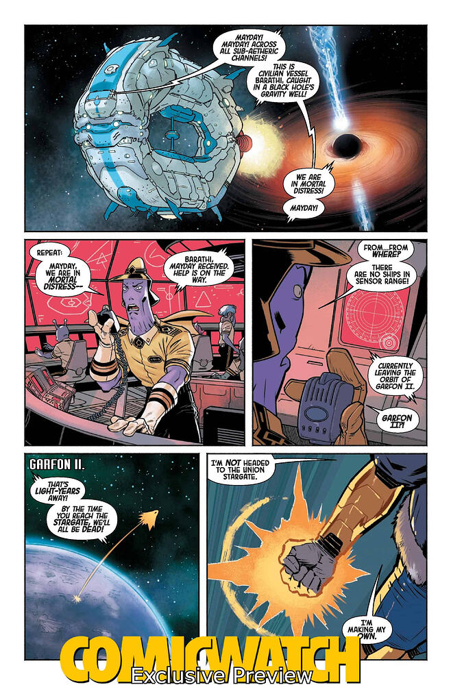 94b37575-17e3-4bc0-9612-aec87d6c1f92