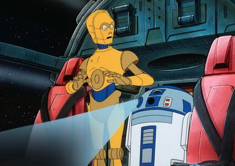 droids2