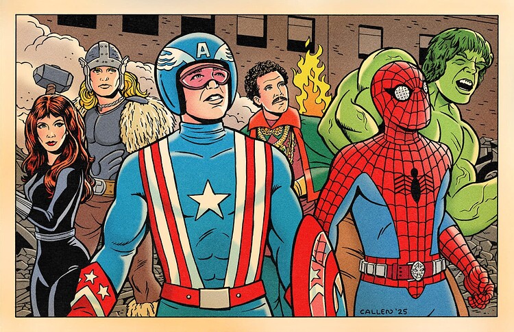 Avengers-70s-Circle-1536x994