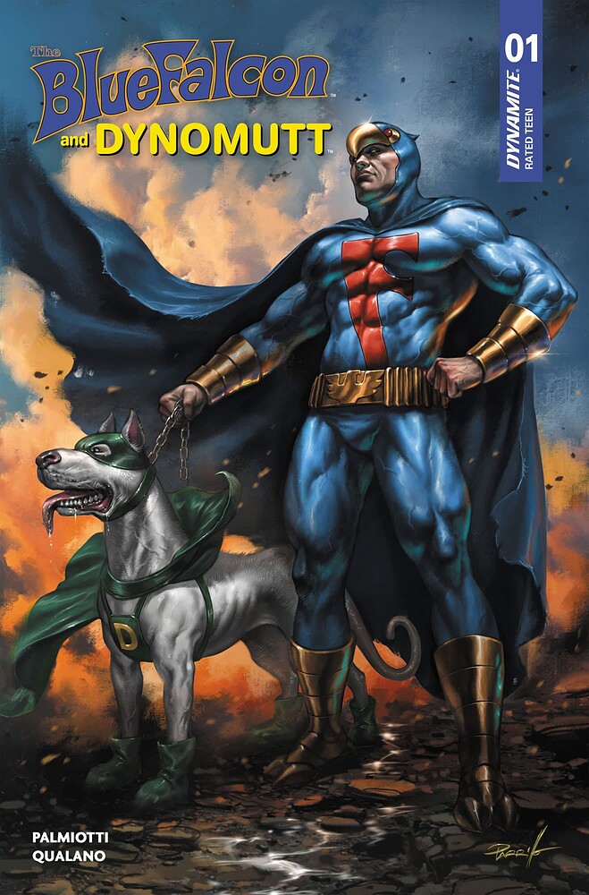 blue-falcon-and-dynomutt-1-cover