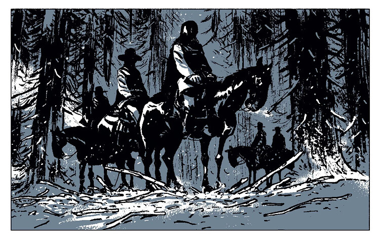 17667683543226862557