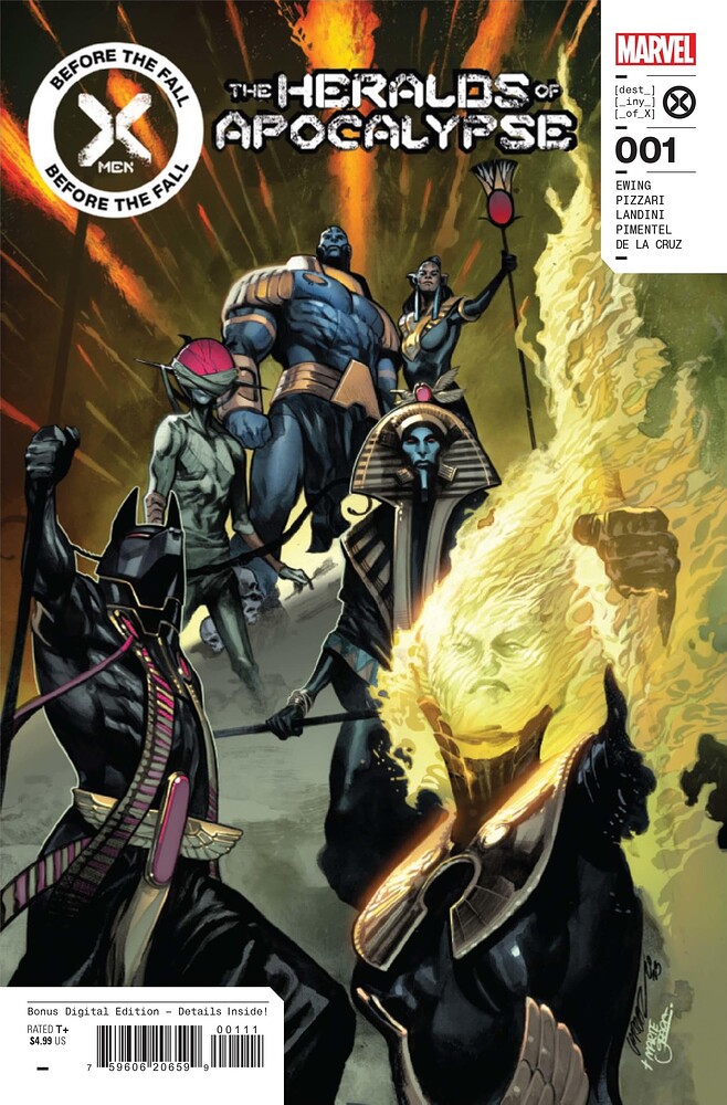 xmenbtfhoa2023001-preview-1