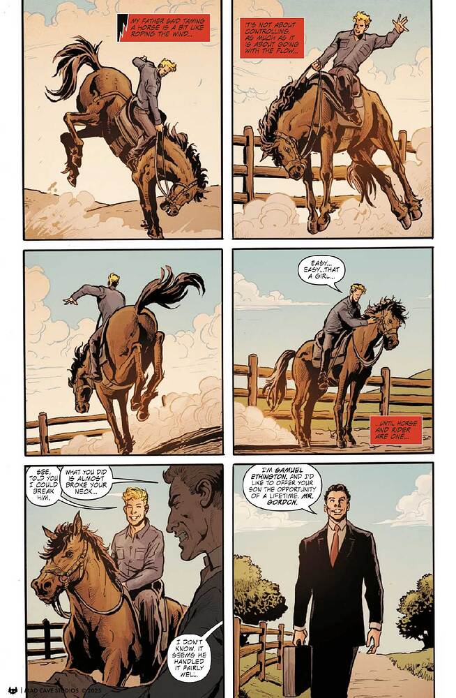 MCS_Flash-Gordon-7_Digital_HUB-Page-5
