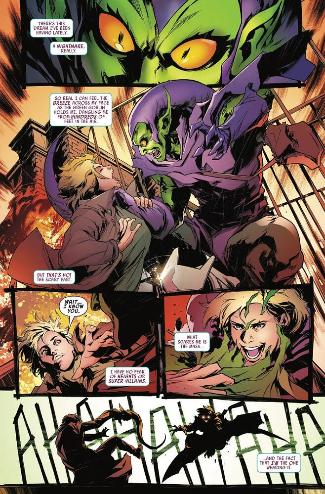 ff70b529-8946-40af-9765-71d03d068c6b