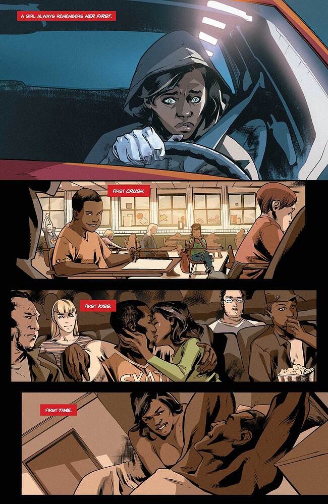 They-Choose-Violence-Preview-Pages-3