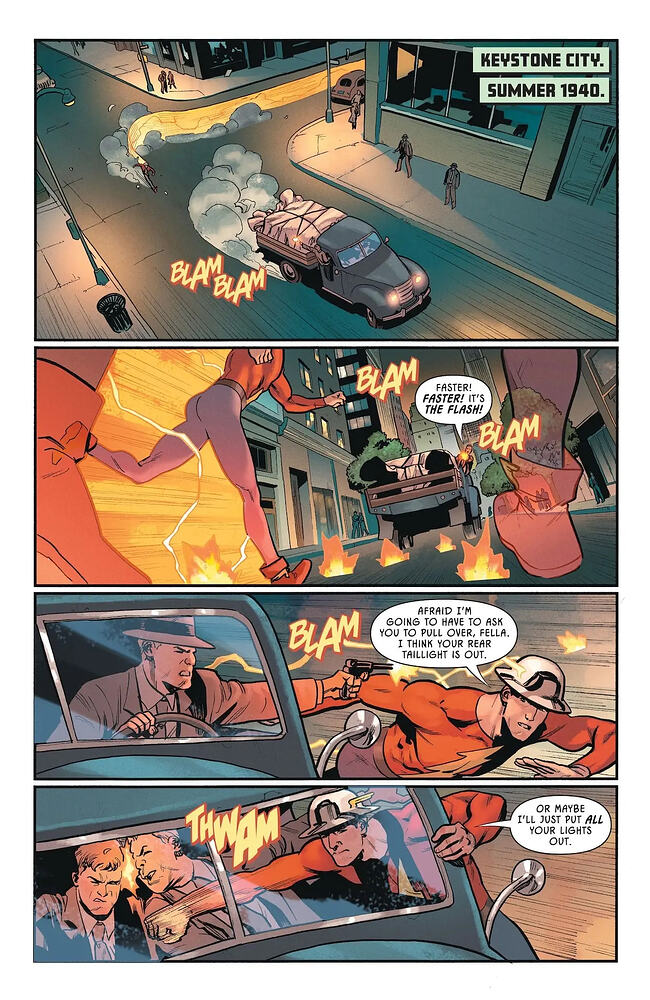 5039f906-20fa-4519-84e5-65dc02ae8c49