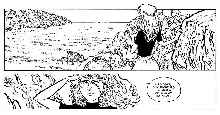 553529046_778291505099315_4320247013028910877_n