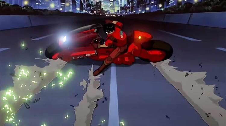 30-Jahre-akira-slide-supercut