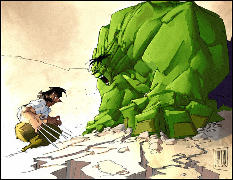 tumblr_lja747TFyQ1qg8i80o1_1280