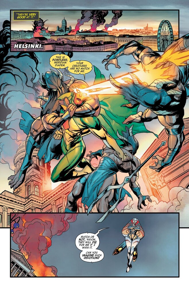 avengers5-4