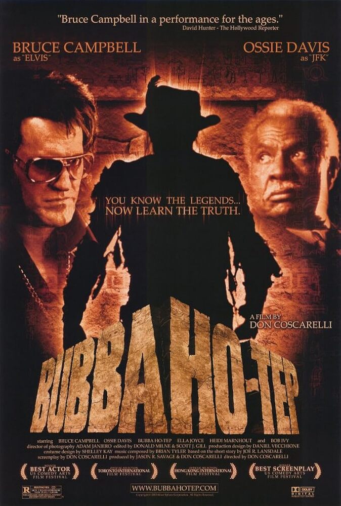 bub1