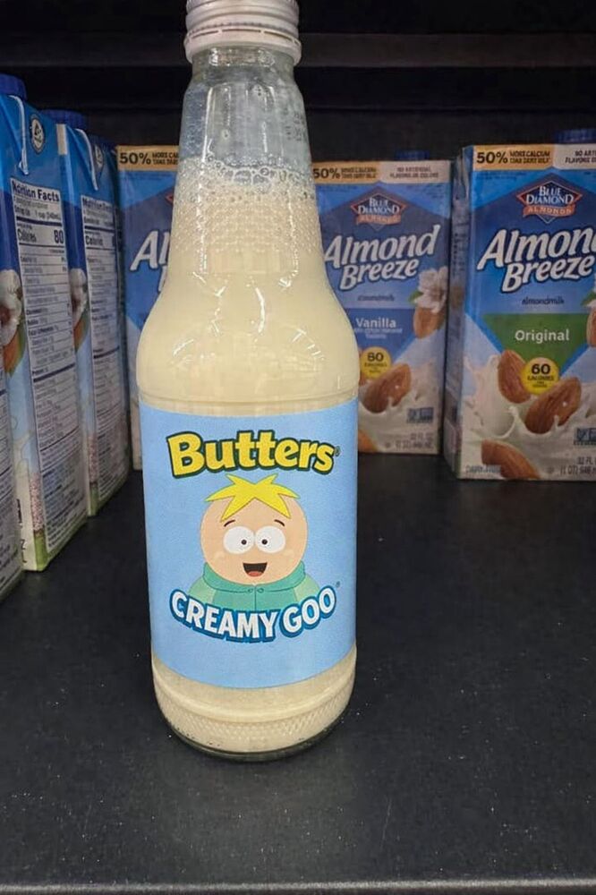 612409432_4668676853361060_1983948880926639458_n