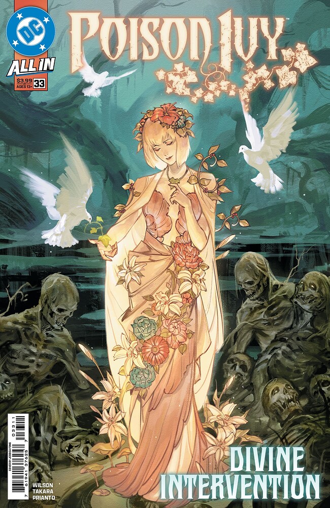 a0033_poison-ivy_cover01 (1)