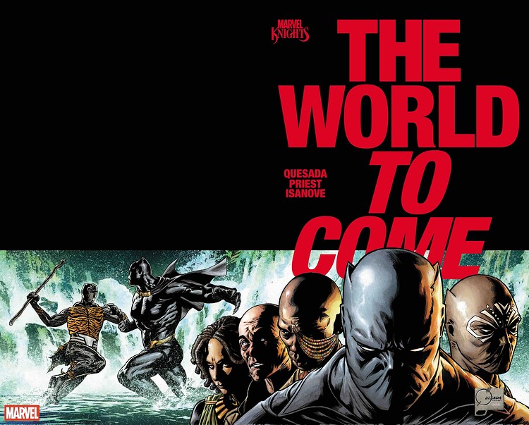 mktwtc2025001_cover