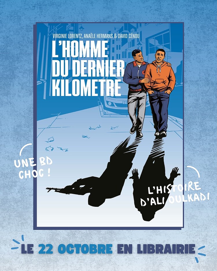 565919418_18081722221953515_5341392817586300186_n